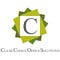 Go to the profile of Clear Choice OS