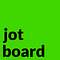 Go to the profile of Jotboard