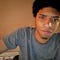 Go to the profile of Gabrieleiro