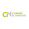 Go to the profile of Charge Nutrition