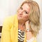 Go to the profile of Brittany Hamilton