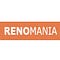 Go to the profile of Renomania