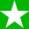 Kvindek Du Semajnoj de Esperanto