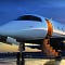 Go to the profile of Altour Travel Agency