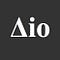 Go to the profile of Dio Synodinos