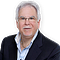 Go to the profile of Michael Yardney