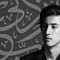 Go to the profile of Abderrahman Zahid