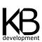 Go to the profile of Karl Brown
