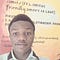 Go to the profile of JAMIU Abdulmujeeb