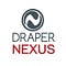 Go to the profile of Draper Nexus Ventures