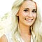 Go to the profile of Rachel Garris