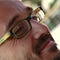 Go to the profile of Luca Borghi