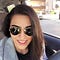 Go to the profile of Ezgi İbili