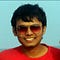 Go to the profile of yogeshwar misal