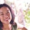 Go to the profile of Cathleen Li