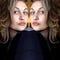 Go to the profile of Emilia Selyukova