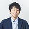 Go to the profile of Koichiro, Sumi