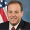 Go to the profile of Rep. Lee Zeldin