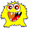 Go to the profile of matusfun.com