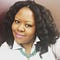 Go to the profile of Rita D. Lassiter