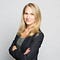 Go to the profile of April Dunford