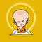 Go to the profile of Email Monks
