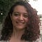 Go to the profile of Ana Nery C. Lima