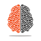 Core of the Matter