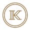 Kiddar Capital