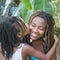 Go to the profile of Akilah S. Richards