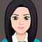 Go to the profile of Barbara McKinney