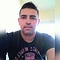 Go to the profile of wendson silva