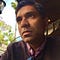 Go to the profile of sharad verma