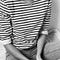 Go to the profile of Mica Shimamoto