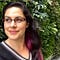 Go to the profile of Belén Torres-Gil