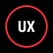 The UX Files