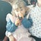 Go to the profile of Mellie Lia