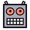 1jour1bot