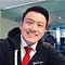 Go to the profile of Jaime Bueza