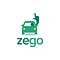 Go to the profile of Zego