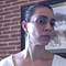 Go to the profile of Ayesha Talib Wissanji