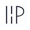 Go to the profile of HackPack_Rus