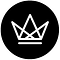 Go to the profile of Growth Capsule