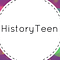 Go to the profile of History Teen