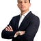 Go to the profile of Andres Navia