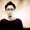 Go to the profile of Kei Fujieda