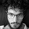 Go to the profile of Matheus Monteiro