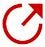 Go to the profile of ADENION GmbH