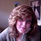 Go to the profile of Shanna Anderson