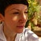 Go to the profile of Ivana Demmel